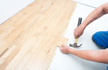 安装方案（第四步）